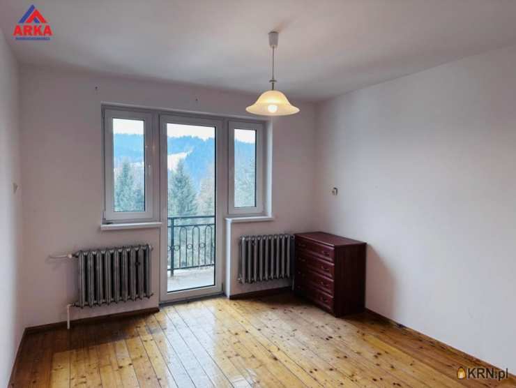 Dom  do wynajęcia, Rabka-Zdrój, ul. , 