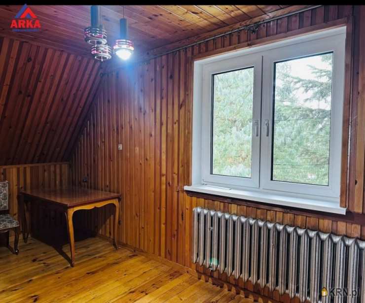 Dom  do wynajęcia, , Rabka-Zdrój, ul. 