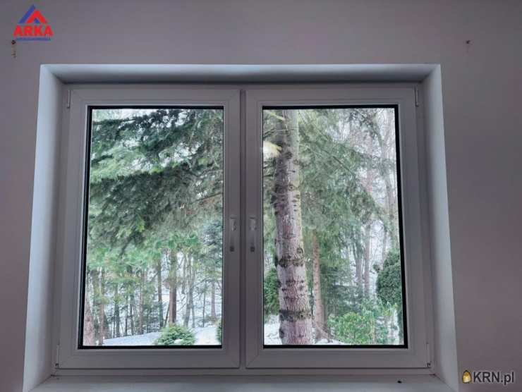 , Dom  do wynajęcia, Rabka-Zdrój, ul. 