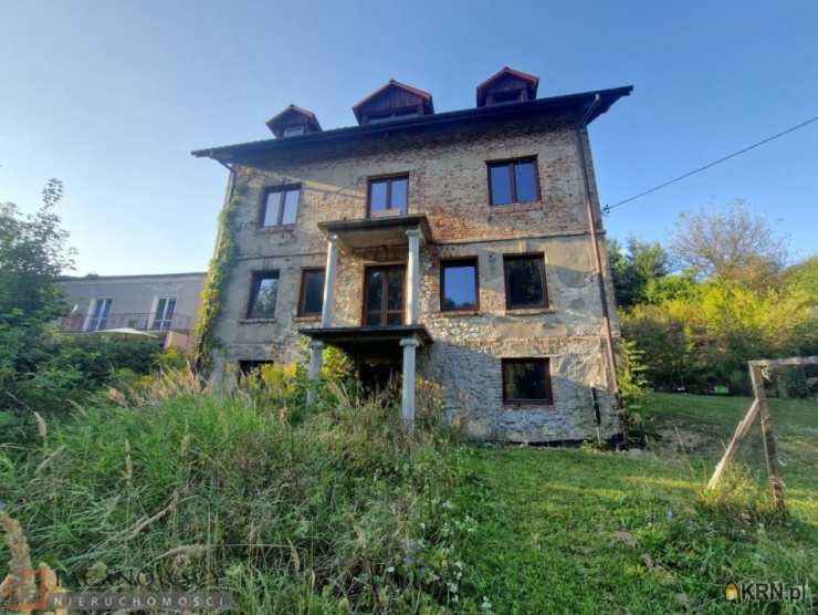 Dom  na sprzedaż, , Skała, ul. 