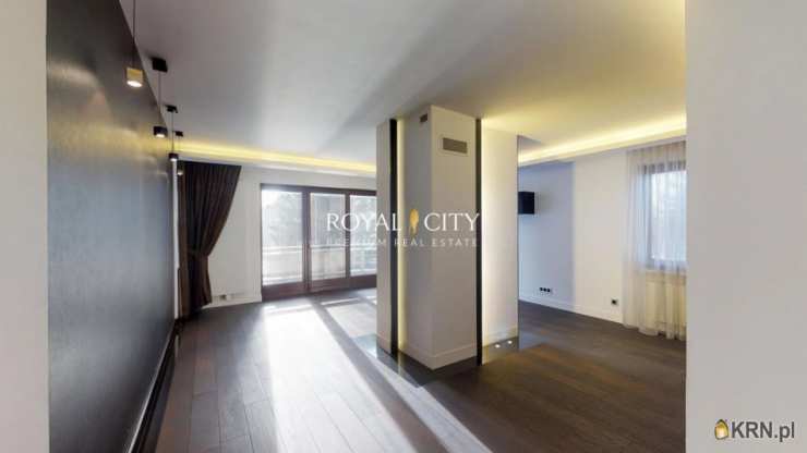 Warszawa, Ochota, ul. , Dom  do wynajęcia, 5 pokojowe