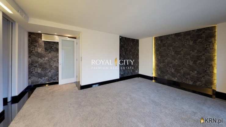 Warszawa, Ochota, ul. , 5 pokojowe, Dom  do wynajęcia