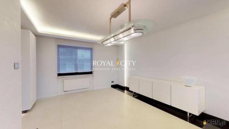 Dom  do wynajęcia, 5 pokojowe, Warszawa, Ochota, ul. 