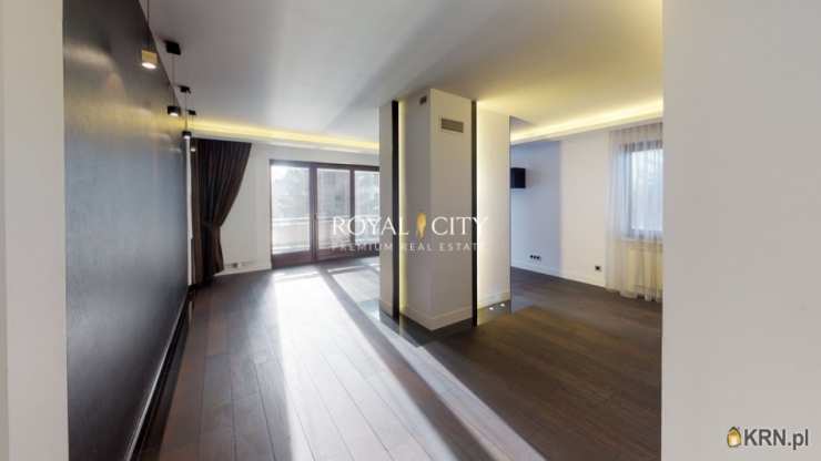 Warszawa, Ochota, ul. , Dom  do wynajęcia, 5 pokojowe