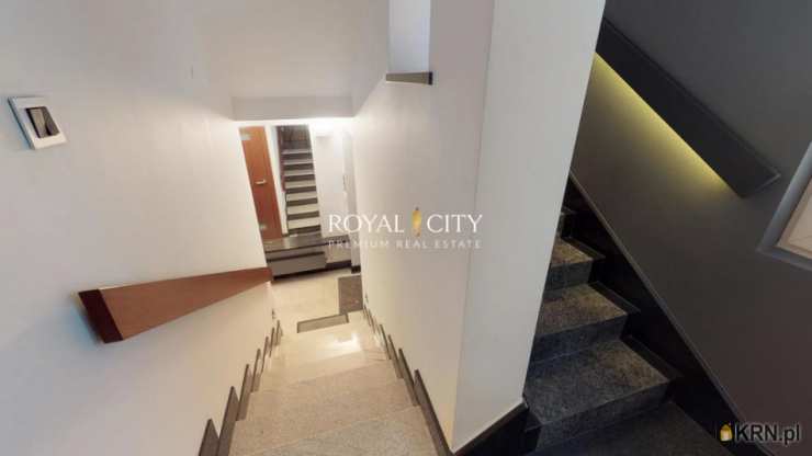 Warszawa, Ochota, ul. , 5 pokojowe, Dom  do wynajęcia