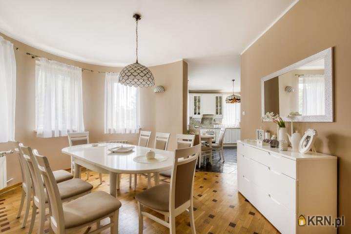 Warszawa, Wawer/Radość, ul. , Dom  na sprzedaż, 5 pokojowe