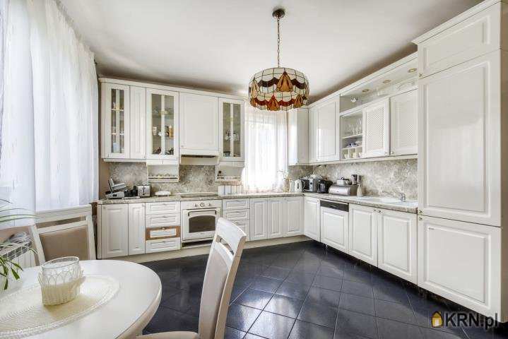 Warszawa, Wawer/Radość, ul. , 5 pokojowe, Dom  na sprzedaż