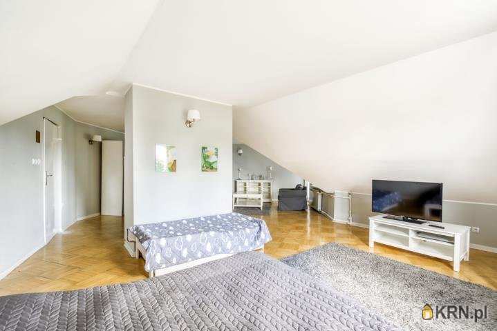 5 pokojowe, Dom  na sprzedaż, Warszawa, Wawer/Radość, ul. 