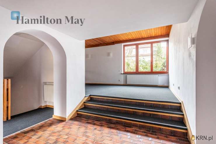 Dom  do wynajęcia, Warszawa, ul. , 