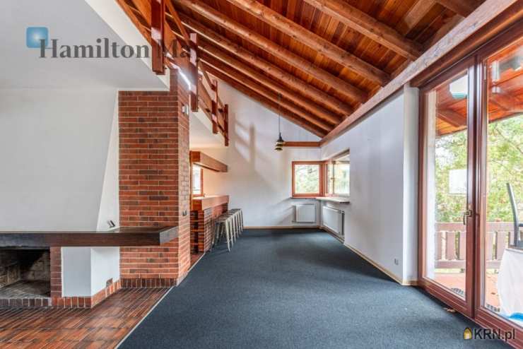 Warszawa, ul. , , Dom  do wynajęcia