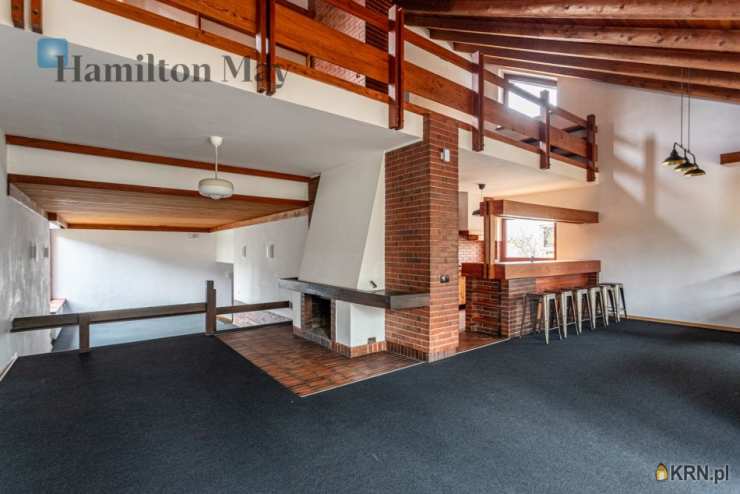 , Warszawa, ul. , Dom  do wynajęcia