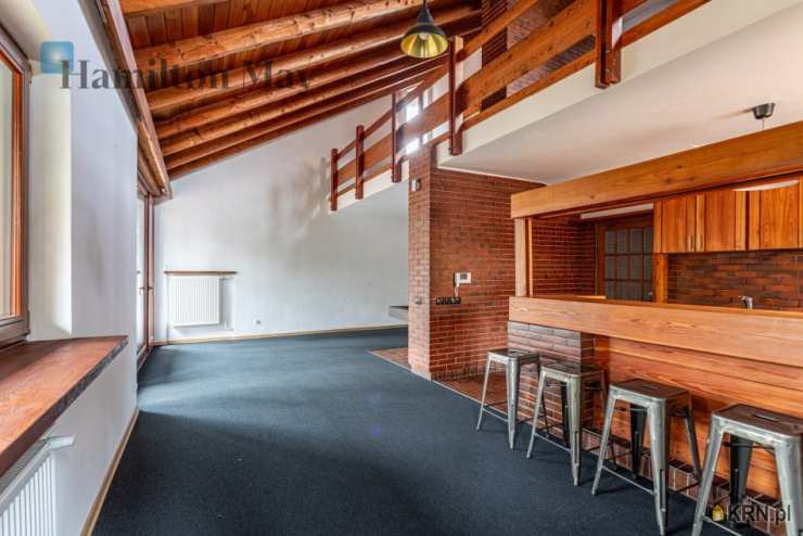 Dom  do wynajęcia, Warszawa, ul. , 