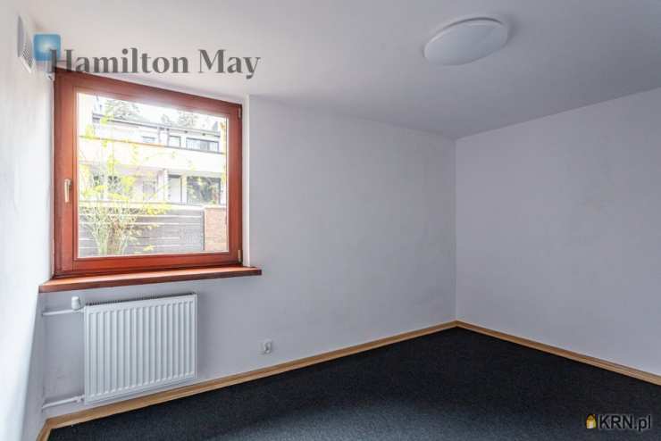 Dom  do wynajęcia, , Warszawa, ul. 