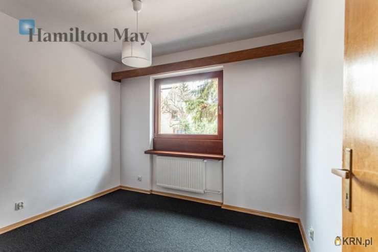 Warszawa, ul. , Dom  do wynajęcia, 