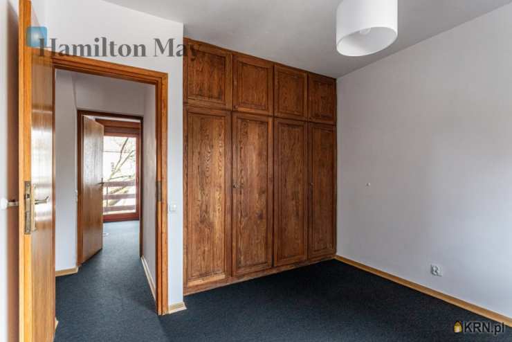 Warszawa, ul. , , Dom  do wynajęcia