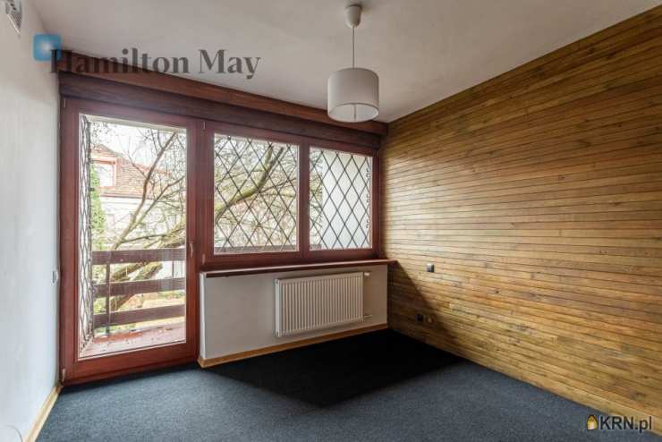 , Warszawa, ul. , Dom  do wynajęcia