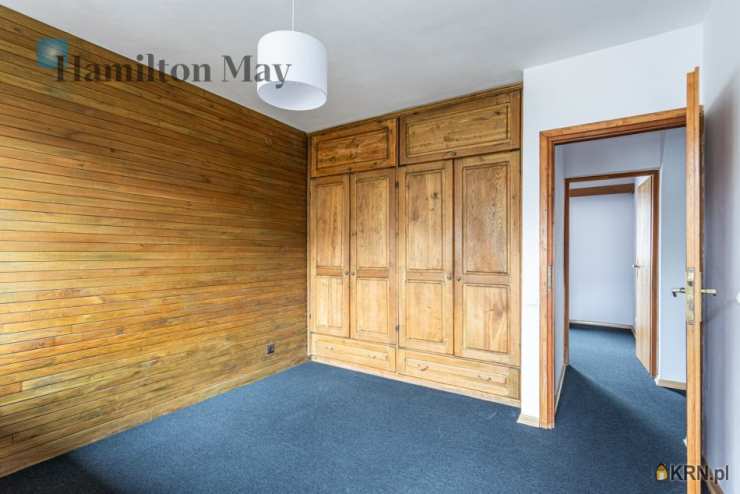 , Dom  do wynajęcia, Warszawa, ul. 