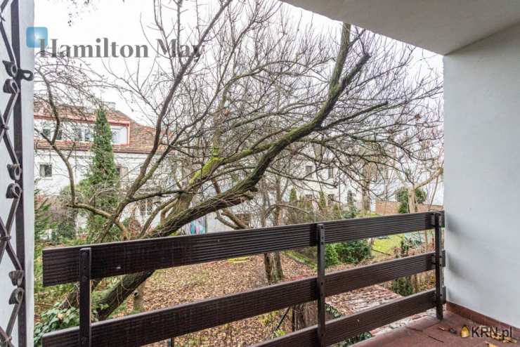 Hamilton May, Dom  do wynajęcia, Warszawa, ul. 