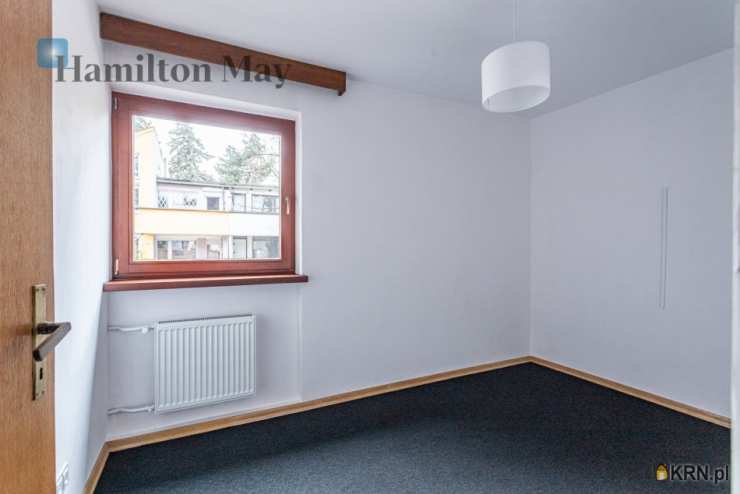 Dom  do wynajęcia, Warszawa, ul. , 