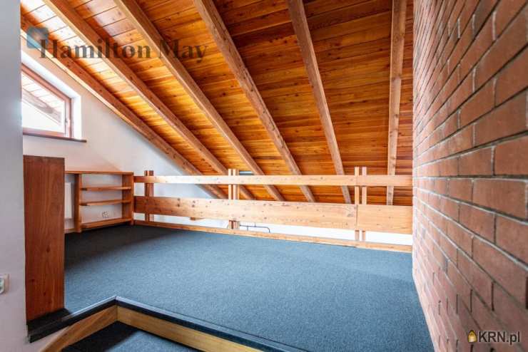 Dom  do wynajęcia, , Warszawa, ul. 