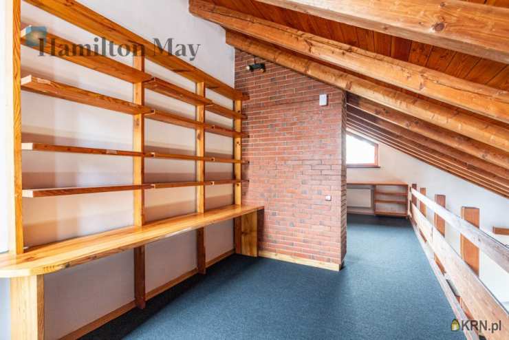 Warszawa, ul. , Dom  do wynajęcia, 