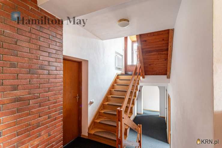 Warszawa, ul. , , Dom  do wynajęcia