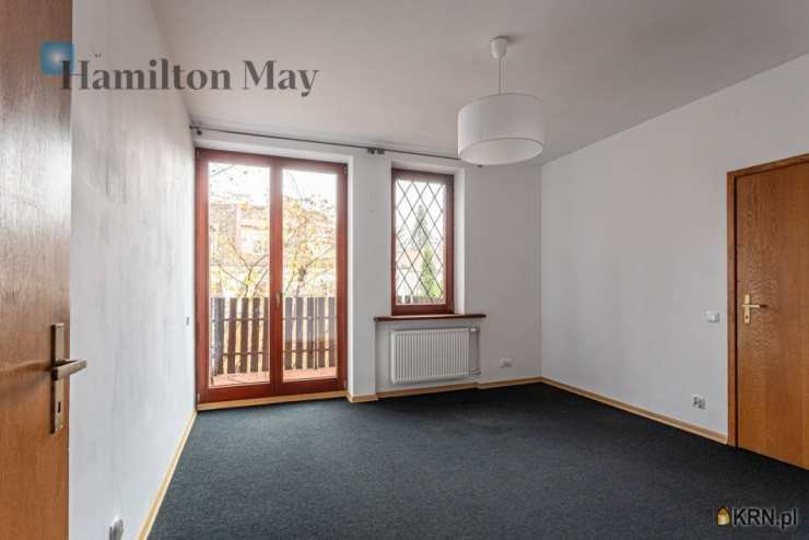 , Warszawa, ul. , Dom  do wynajęcia