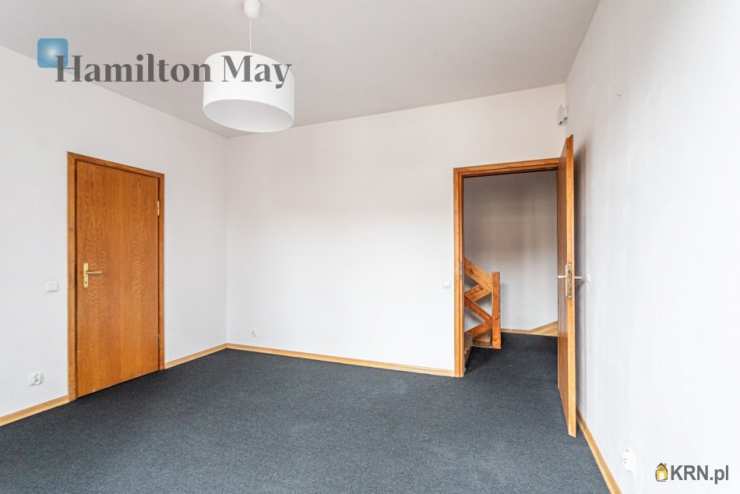 , Dom  do wynajęcia, Warszawa, ul. 