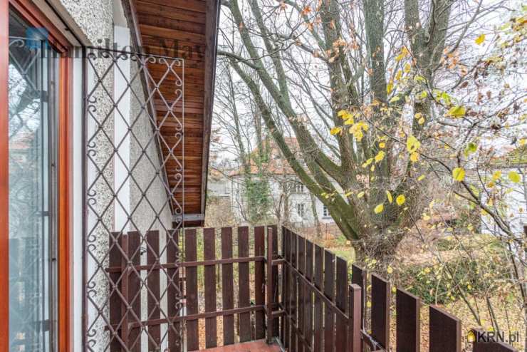 Hamilton May, Dom  do wynajęcia, Warszawa, ul. 