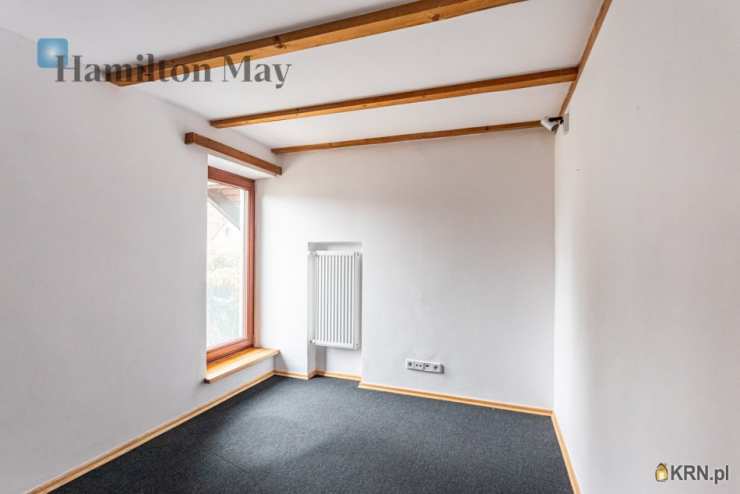 Dom  do wynajęcia, , Warszawa, ul. 