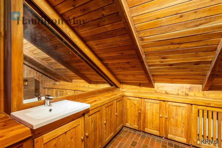 Warszawa, ul. , Dom  do wynajęcia, 