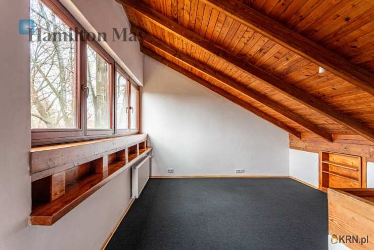 Warszawa, ul. , , Dom  do wynajęcia