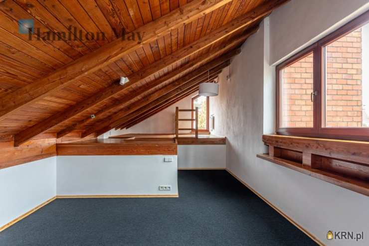 , Warszawa, ul. , Dom  do wynajęcia