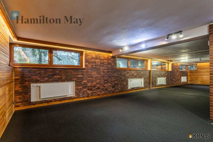 Dom  do wynajęcia, Warszawa, ul. , 