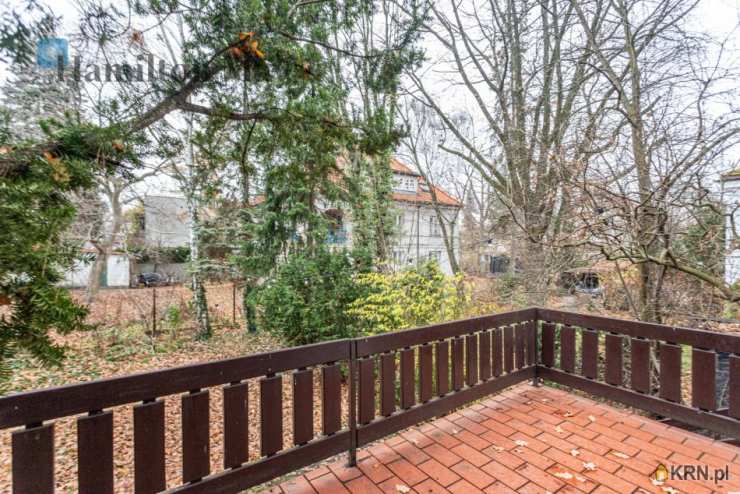 Warszawa, ul. , Dom  do wynajęcia, 