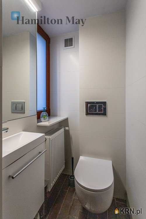 Warszawa, ul. , , Dom  do wynajęcia