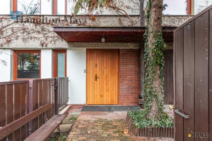 , Warszawa, ul. , Dom  do wynajęcia