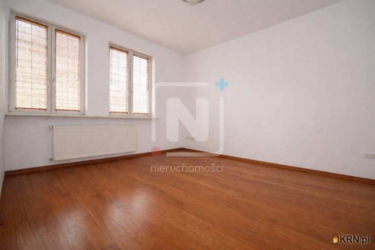 Dom  na sprzedaż, 8 pokojowe, Warszawa, Wilanów, ul. Bruzdowa