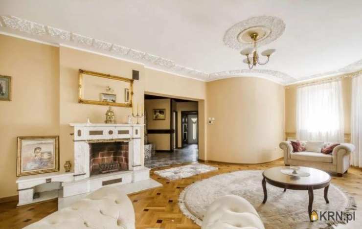 Dom  na sprzedaż, Warszawa, Wawer/Radość, ul. , 5 pokojowe