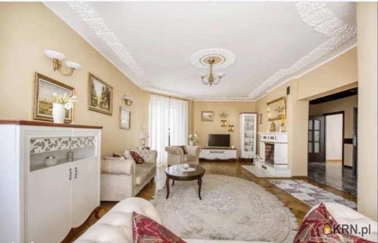 Warszawa, Wawer/Radość, ul. , Dom  na sprzedaż, 5 pokojowe