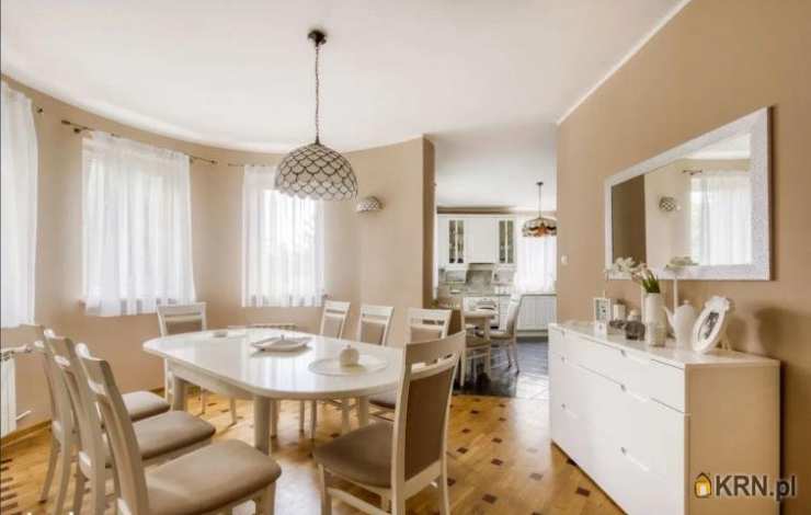 Warszawa, Wawer/Radość, ul. , 5 pokojowe, Dom  na sprzedaż