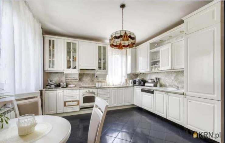 5 pokojowe, Warszawa, Wawer/Radość, ul. , Dom  na sprzedaż