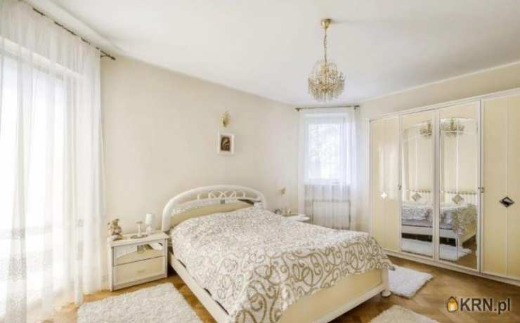 5 pokojowe, Dom  na sprzedaż, Warszawa, Wawer/Radość, ul. 