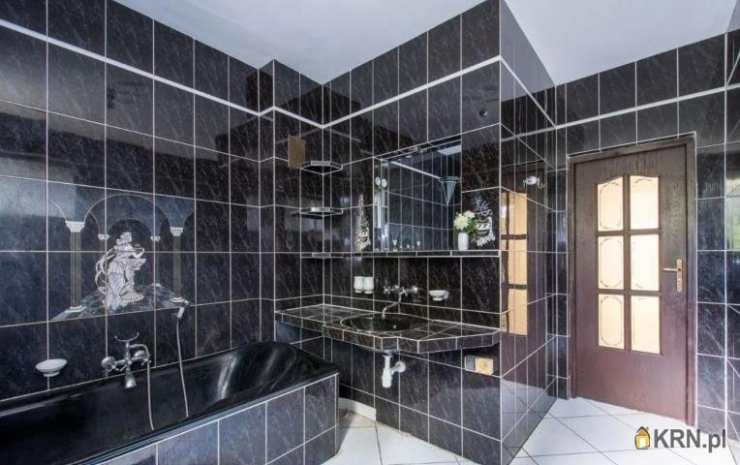 Agencja Nieruchomości Ewa Krawczyk, Dom  na sprzedaż, Warszawa, Wawer/Radość, ul. 