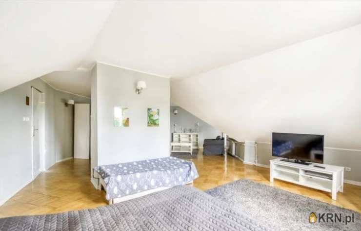 Dom  na sprzedaż, Warszawa, Wawer/Radość, ul. , 5 pokojowe