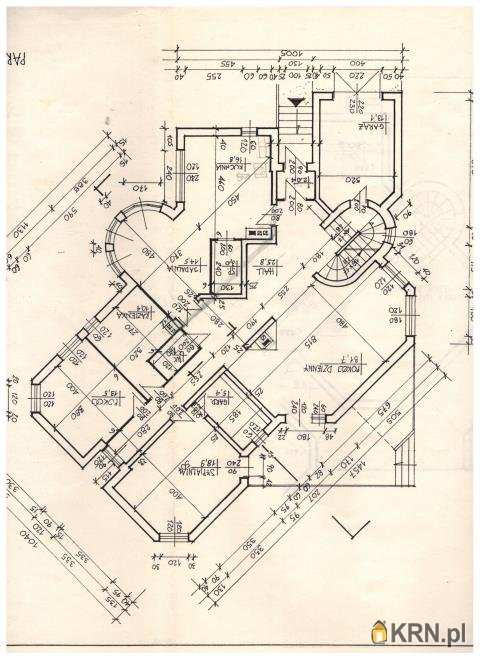 Warszawa, Wawer/Radość, ul. , Dom  na sprzedaż, 5 pokojowe