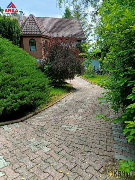 Dom  na sprzedaż, , Wierzbanowa, ul. 