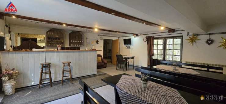 Wierzbanowa, ul. , , Dom  na sprzedaż