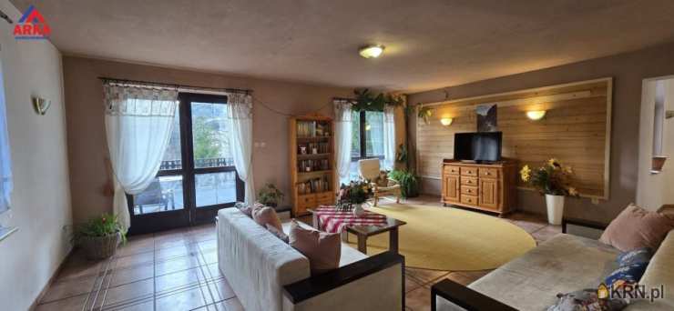 , Wierzbanowa, ul. , Dom  na sprzedaż