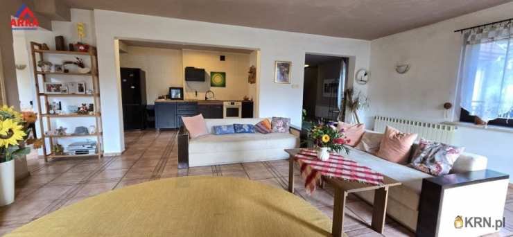 , Dom  na sprzedaż, Wierzbanowa, ul. 